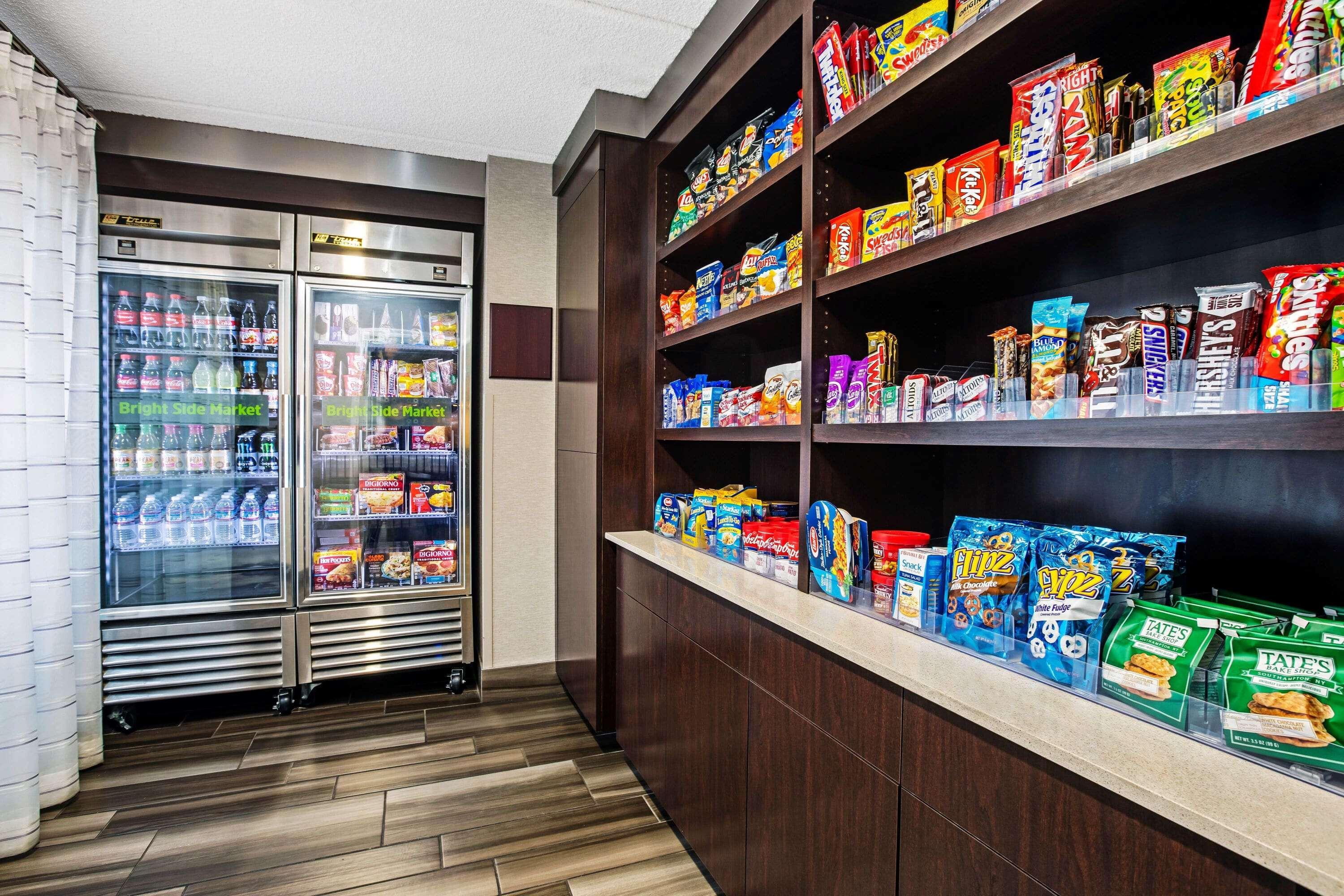 La Quinta Inn By Wyndham Sacramento North Carmichael Εξωτερικό φωτογραφία